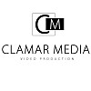 Видеограф Clamar Media