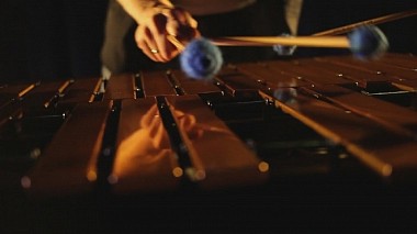 Видеограф Studio L8, Краков, Польша - bartek pieszka quartet - slow motion, музыкальное видео