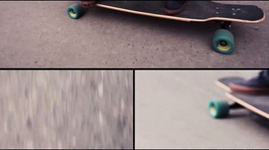 Videographer Studio L8 from Cracow, Poland - Polish monk - Singiel - Życie (Life) - Łukasz Buksa OFM, musical video