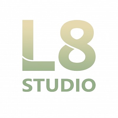 Studio Studio L8