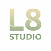 Studio Studio L8