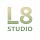 Studio Studio L8
