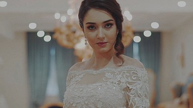 Mahaçkale, Rusya'dan Kamil Bagavutdinov kameraman - Sony A7Sii, kulis arka plan
