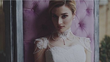 Відеограф Kamil Bagavutdinov, Махачкала, Росія - Sony A7Sii, advertising, backstage, wedding