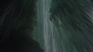 Videographer Kamil Bagavutdinov from Machačkala, Rusko - Glacier, advertising, corporate video, invitation, reporting, wedding