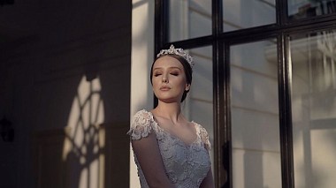 Mahaçkale, Rusya'dan Kamil Bagavutdinov kameraman - Эпизод 03, Kurumsal video, düğün, kulis arka plan, reklam
