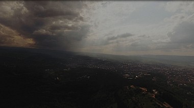 Videographer Kamil Bagavutdinov from Machačkala, Rusko - David and Natalia, SDE, drone-video, engagement, musical video, wedding