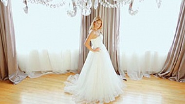 来自 布加勒斯特, 罗马尼亚 的摄像师 Catalin Horatiu - Elena & Doru, wedding