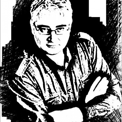 Videographer Catalin Horatiu