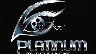 Videographer Daniel Żywiec from Krosno, Pologne - Teledysk Olek "Budzę się", engagement, musical video, wedding