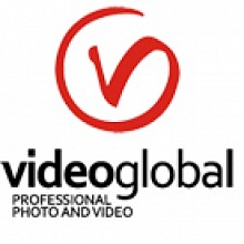 Studio Елена Котляр