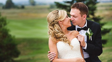 来自 索非亚, 保加利亚 的摄像师 Sashko Georgiev - Liliya & Dimitar, wedding