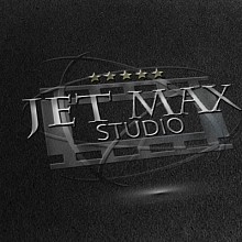 Studio Jetmax Film