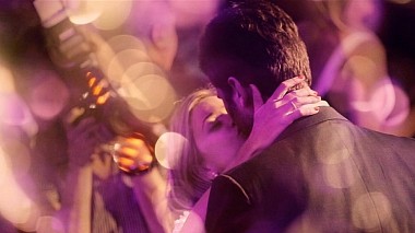 Filmowiec Life Motion  Video z Belo Horizonte, Brazylia - Carol & Christiano - Highlights, wedding