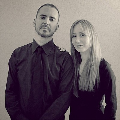 Videographer Life Motion Video