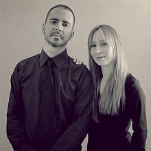 Videographer Life Motion Video