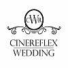 Videograf CineReflex Wedding