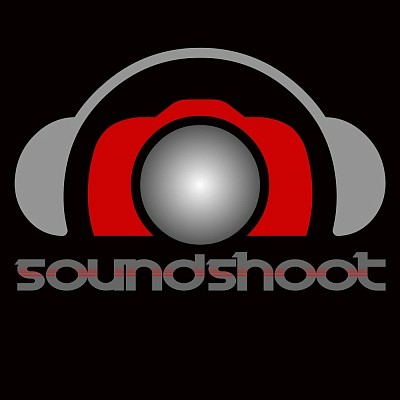 Videographer Fabrizio Gratti