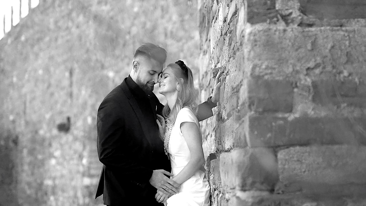 The best thing in our life is love.