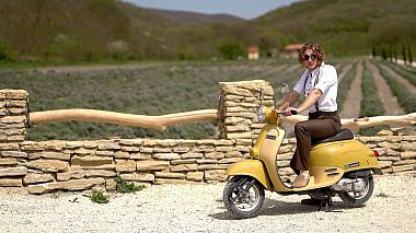 Відеограф Alexandr Chaban, Єкатеринбурґ, Росія - GEORGE, drone-video, engagement, event, wedding