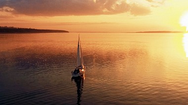 Videografo Владимир Павлов (Студия HIT) da Čeboksary, Russia - Тизер. Валера и Любовь., showreel