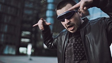 Videographer Maximax Studio from Moskau, Russland - Jubilee - Дом, Милый Дом, musical video