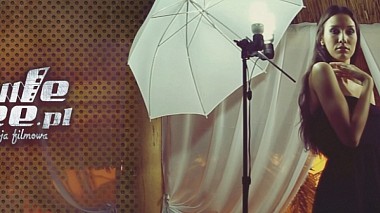 Videographer WeddingTree Film from Bělostok, Polsko - DEMORELL, showreel