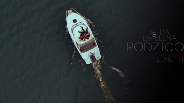 Videographer WeddingTree Film from Białystok, Pologne - thanks to parents - Kuba & Ewelina, engagement, wedding