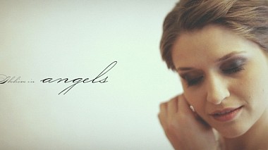 Videographer WeddingTree Film from Białystok, Pologne - Magda & Tomasz, wedding