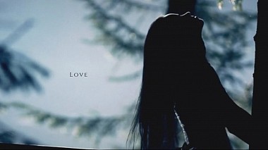 Videographer WeddingTree Film from Białystok, Pologne - LOVE, invitation