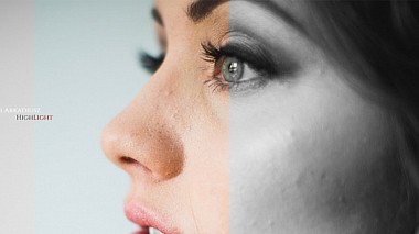 Videografo WeddingTree Film da Białystok, Polonia - Arkadiusz i Katarzyna - Highlight, reporting, wedding