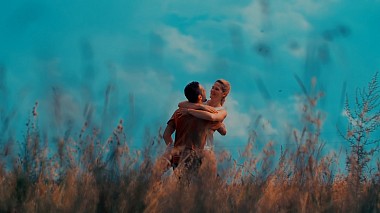 Videographer WeddingTree Film from Bělostok, Polsko - thanks to parents, wedding