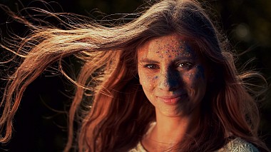 Videographer WeddingTree Film from Bělostok, Polsko - Acknowledgements parents, engagement, invitation, wedding