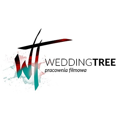 Videograf WeddingTree Film
