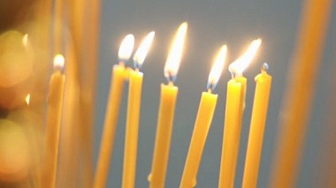 Βιντεογράφος Eduard Yevtushok από Ρίβνε, Ουκρανία - V+L Vevshanie 27.10.2013, wedding