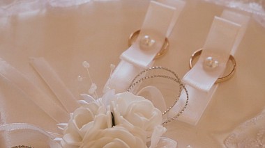 来自 里夫尼, 乌克兰 的摄像师 Eduard Yevtushok - T & Y, drone-video, engagement, musical video, reporting, wedding