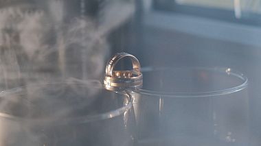 Videógrafo Eduard Yevtushok de Rivne, Ucrania - Wedding day, drone-video, engagement, musical video, reporting, wedding