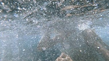 Videographer Tomislav Cebulc |  DTstudio from Dubrovník, Chorvatsko - Awsome wedding weekend, Vis Island, Croatia, drone-video, wedding