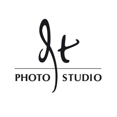 Studio Tomislav Cebulc |  DTstudio