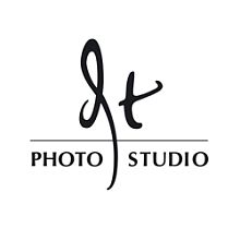 Studio Tomislav Cebulc |  DTstudio