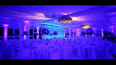 Videographer elis kruja from Londres, Royaume-Uni - Xhejni & Andi, wedding