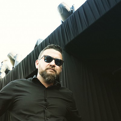 Videographer elis kruja