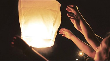 Kazan, Rusya'dan Family Films kameraman - Благодарность родителям, düğün