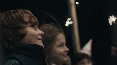 来自 基希讷乌, 摩尔多瓦 的摄像师 Omino .md - Dulcinella, creează-ți clipa! AD short version NOT YET RATED, advertising