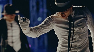 来自 基希讷乌, 摩尔多瓦 的摄像师 Omino .md - Iulian+Elizaveta, wedding