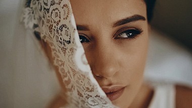 来自 基希讷乌, 摩尔多瓦 的摄像师 Omino .md - Alina+Ion, highlights 2016, wedding