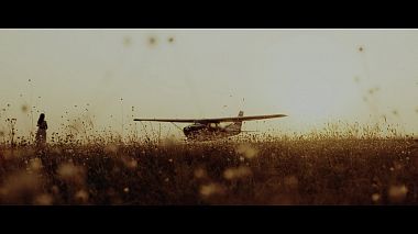 Videographer Omino .md from Chisinau, Moldova - ⭐️⭐️⭐️ Lovestory | Catalina+Alexandru | 2019 ⭐️⭐️⭐️, engagement, wedding