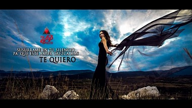 Videógrafo Joro Stavrev de Plovdiv, Bulgária - Te Quiero, engagement, wedding