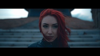 Відеограф Joro Stavrev, Пловдив, Болгарія - I AM EVERYTHING, engagement