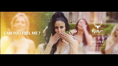 Відеограф Joro Stavrev, Пловдив, Болгарія - Do You Feel Me, wedding